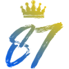 87 Couronne numérique