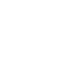 Soundfile - on dark