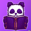 chill panda read