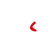 Voice - on dark