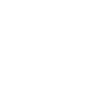 Guitar White - sur l’obscurité