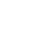 Scout Bakery Scouting Cookie Dealer