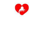 love my coach Transparent