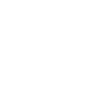 Scout Bakery Scouting Cookie Dealer