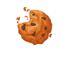 Scout Bakery Scouting Cookie Dealer