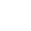 simple. Keep it simple.
