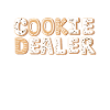 Scout Bakery Scouting Cookie Dealer