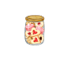 Scout Bakery Scouting Cookie Dealer