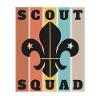 Scout Bakery Scouting Cookie Dealer