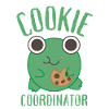 Scout Bakery Scouting Cookie Dealer