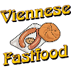 Viennese Fastfood - I love Frankfurter