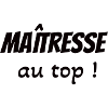 Cadeau maîtresse