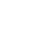 MADE IN 2020