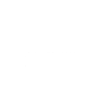 MADE IN 2022