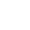 MADE IN 2023