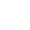 MADE IN 2024