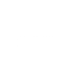 MADE IN 2021
