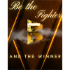 Fighter and Winner Design