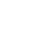 äähhmm nöö