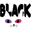 Cat Eyes