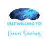 Marine Biologist Marine Biology