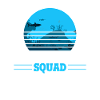 Marine Biologist Marine Biology