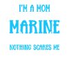 Marine Biologist Marine Biology