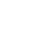 warum