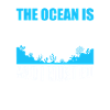Marine Biologist Marine Biology