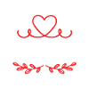 Alexandra