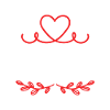 Adriana