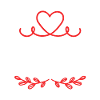 Amelie