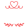 Amir