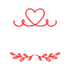 Arthur