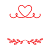 Astrid