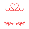 Damian