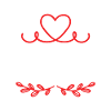 Dominik