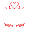 Eliah