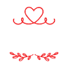 Fabien