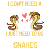 Reptiles Pet Terrarium Gift Snake