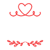 Fiona