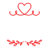 Fabio