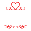 Jennifer