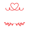 Frieda