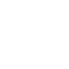Administration Administrative