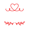 Gabriel