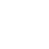 Administration Office Manager