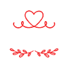 Jonathan
