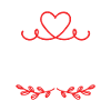 Julian