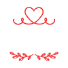 Judith